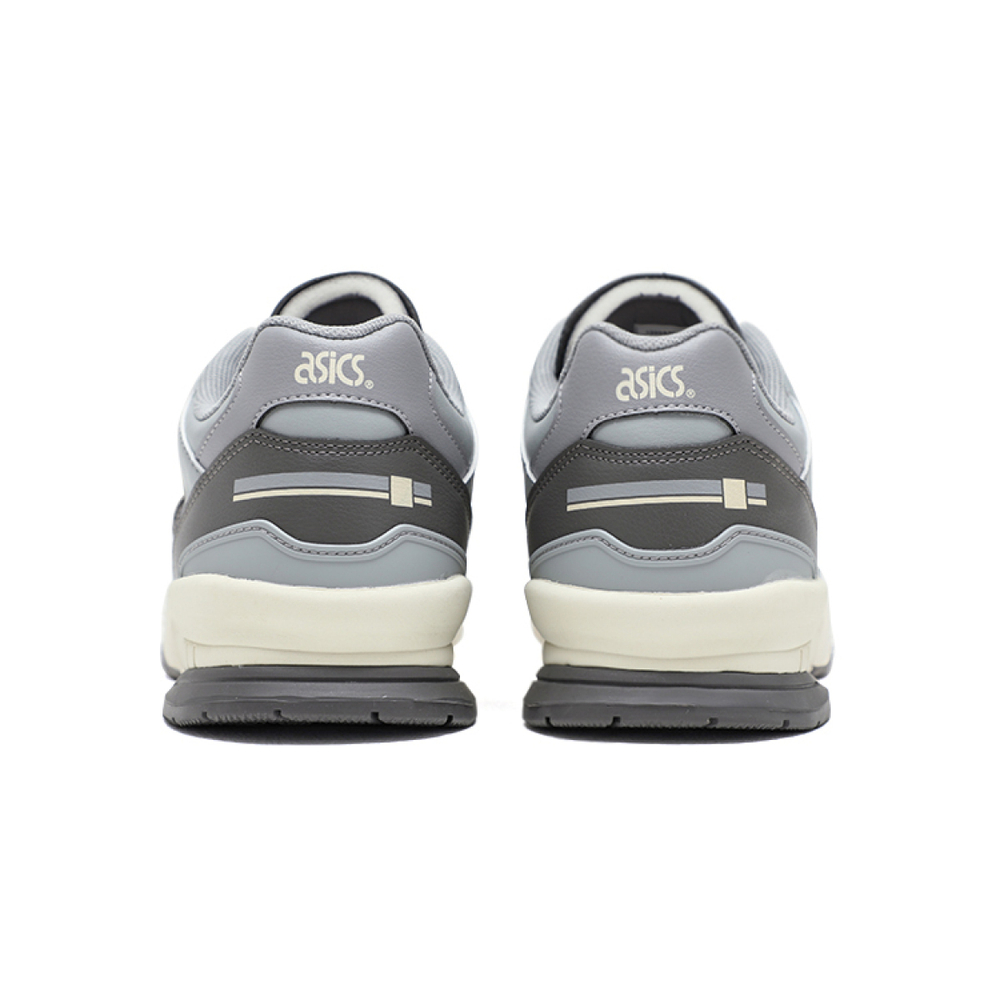 Asics Gel-Spotlyte low v2