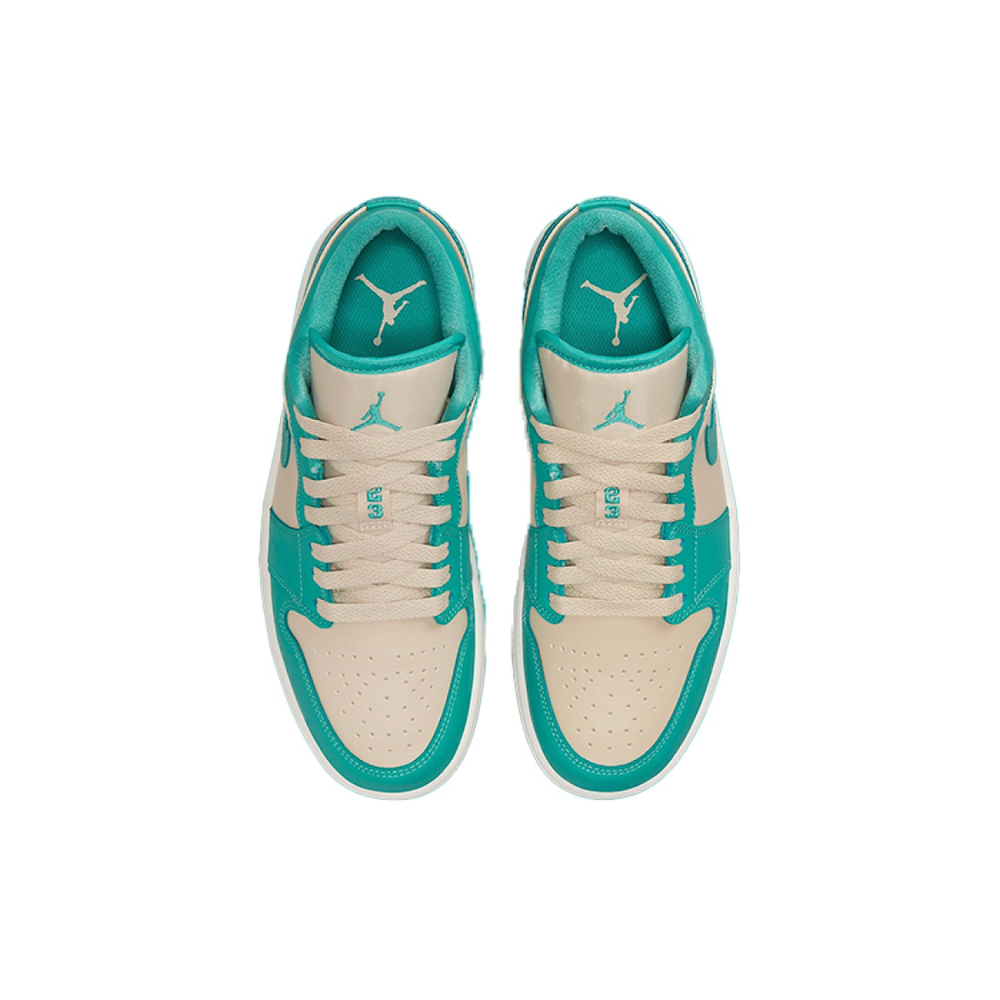 Jordan Air Jordan 1 low