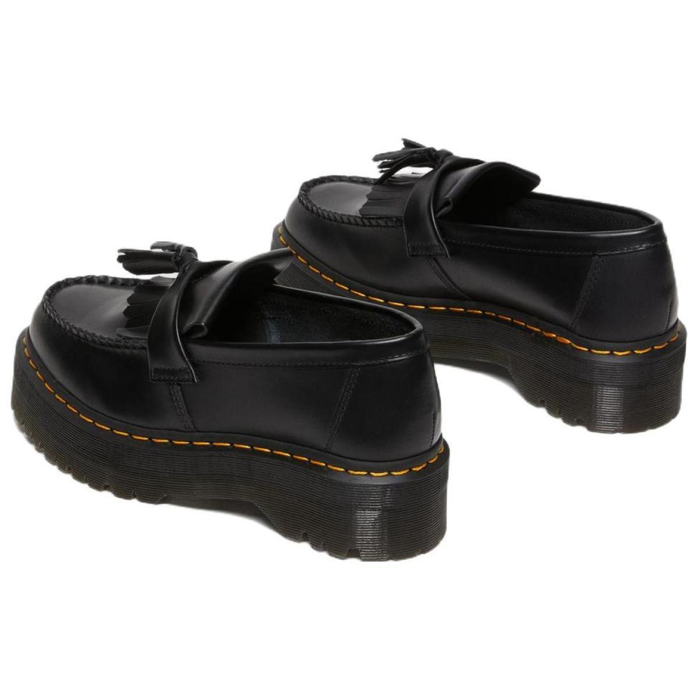 Dr.Martens