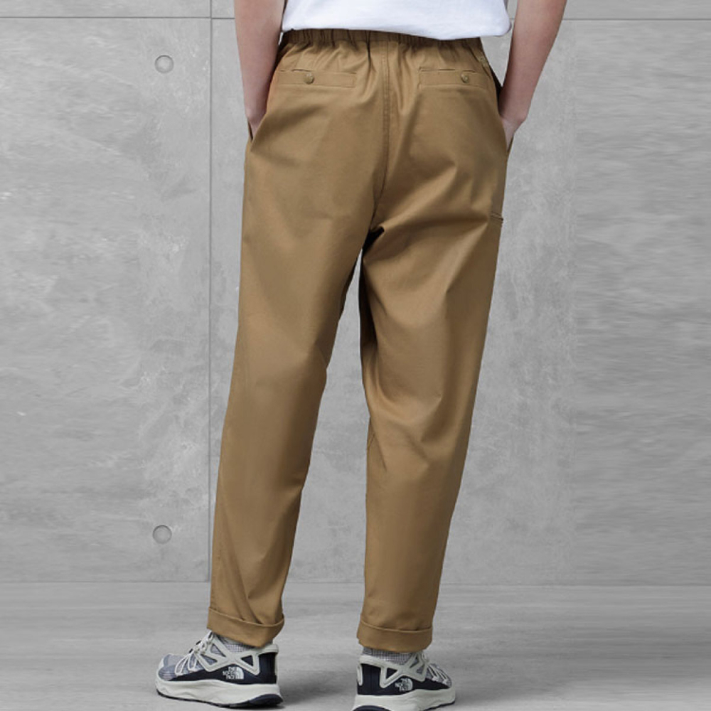 /THE NORTH FACE UE