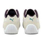 PUMA Speedcat Ls