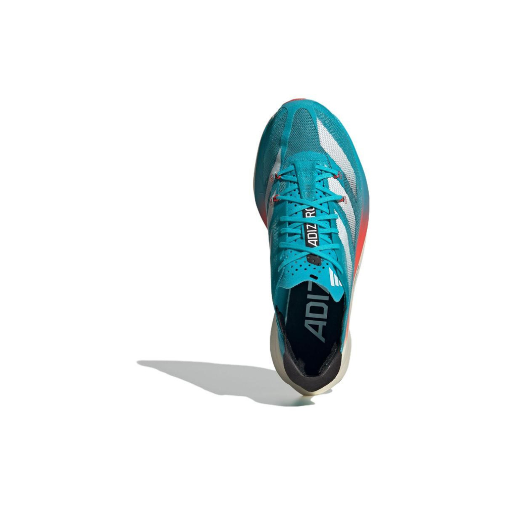 Adidas Adizero Adios Pro 3 Lightstrike Pro