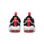 Nike Air Max 270 RT