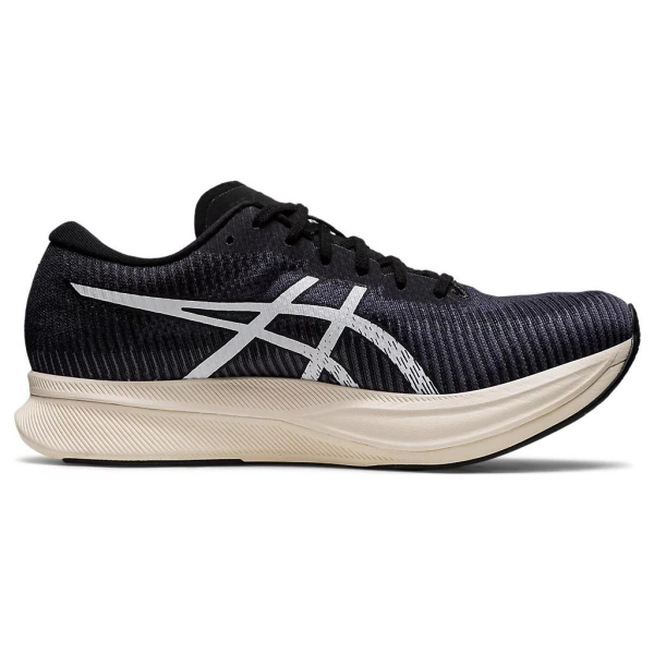 Asics Magic Speed 2.0