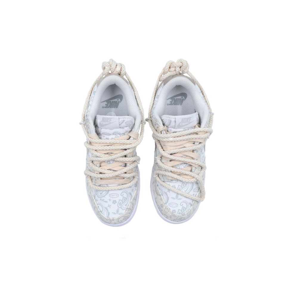 【 】Nike Dunk ESS