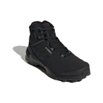 Adidas Terrex Ax4