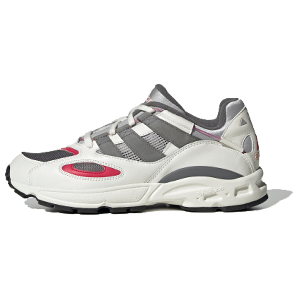Adidas originals LXCON 94
