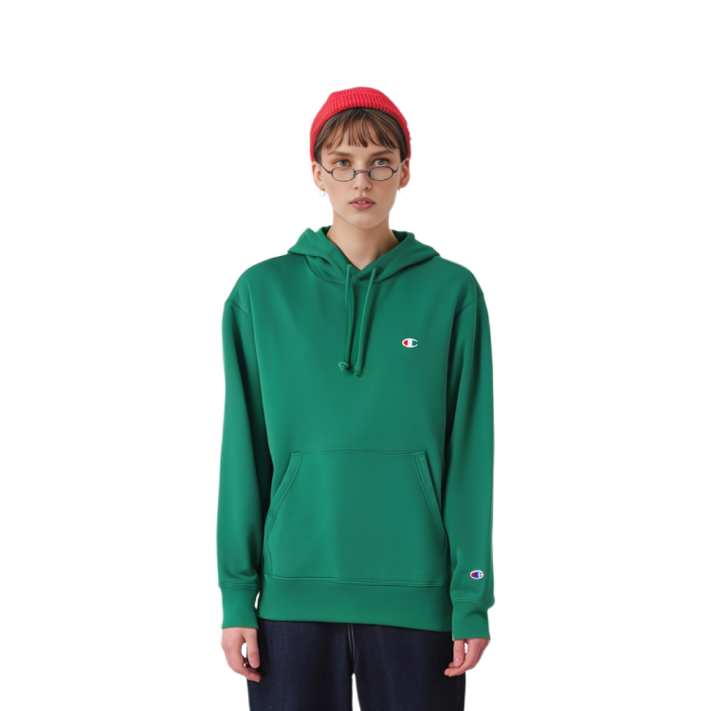 Champion