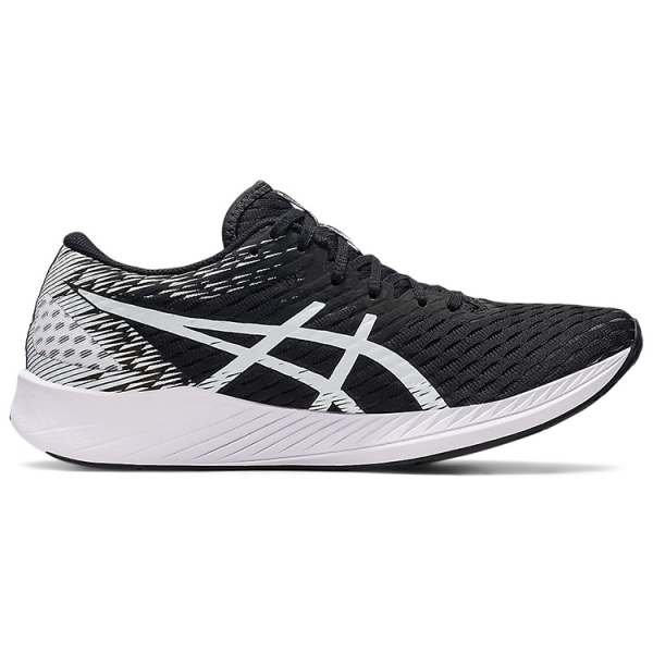 Asics Hyper Speed 1