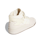 Ivy Park x adidas originals FORUM Mid "Icy Park"