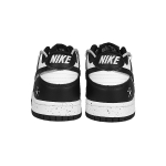 【 】 Nike Dunk Low SF6 GS