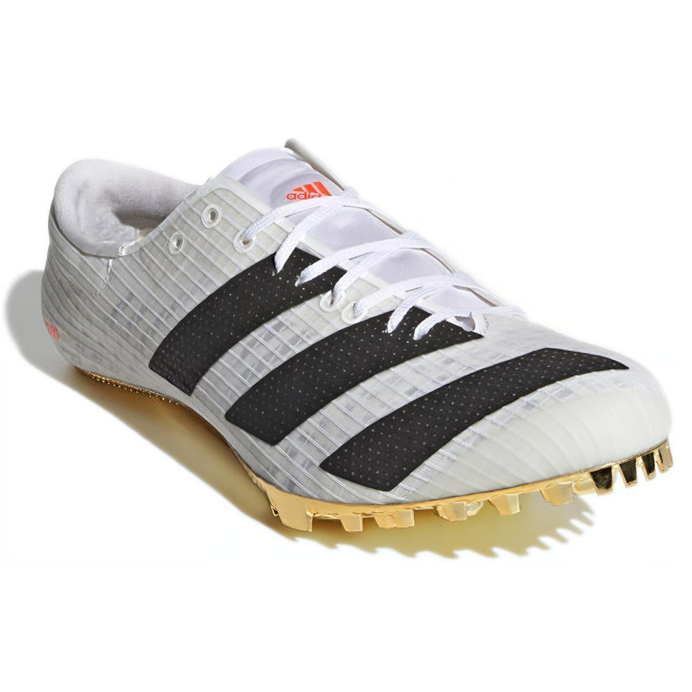 Adidas Adizero Finesse