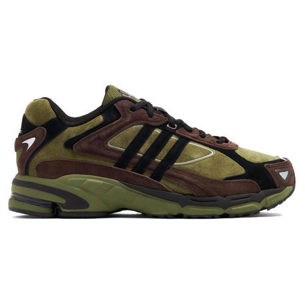 Adidas originals Response CL