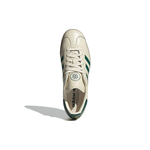 Adidas originals GAZELLE