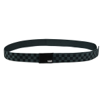 Vans Belt 4cm