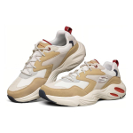 Skechers D'Lites