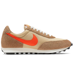 Nike Daybreak