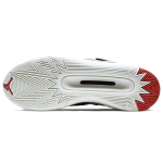 Jordan Defy SP