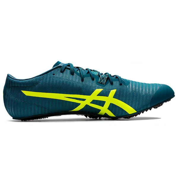 Asics Metasprint