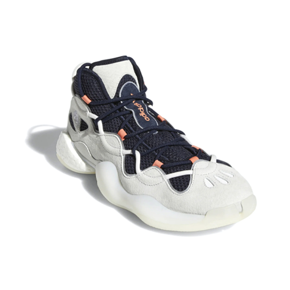 Adidas originals Crazy BYW 3.0