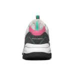 Skechers I-Conik