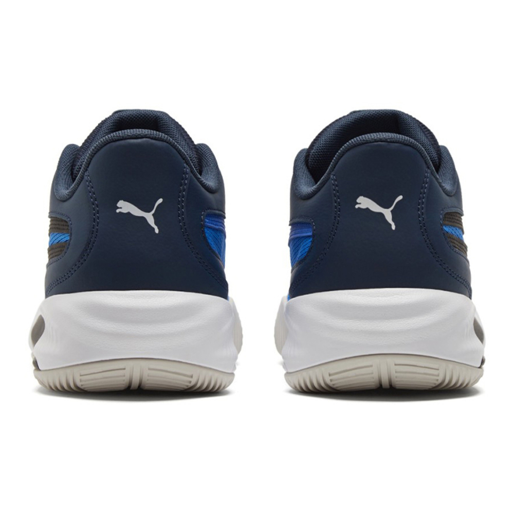 PUMA Triple