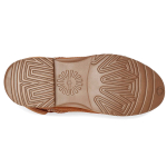 UGG Esther