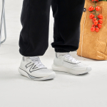 New Balance NB FuelCell