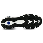 Under Armour HOVR Phantom 2 CLR SFT CN TPU