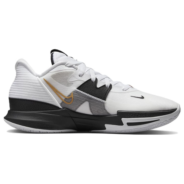 Nike Kyrie Low 5 EP 5