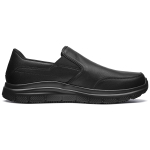 Skechers Flex Advantage Sr-Bronwood