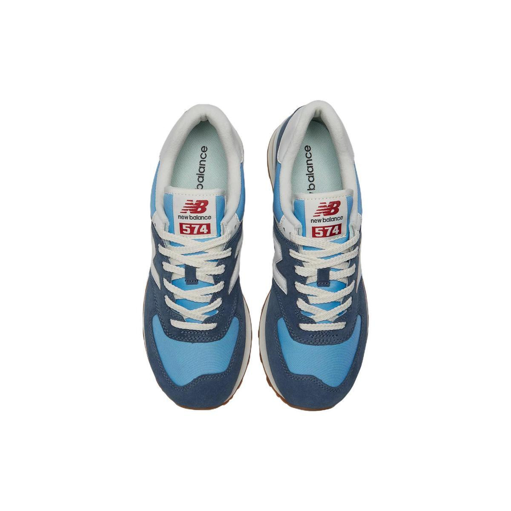 New Balance NB 574
