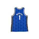 Mitchell & Ness SW 00-01 1