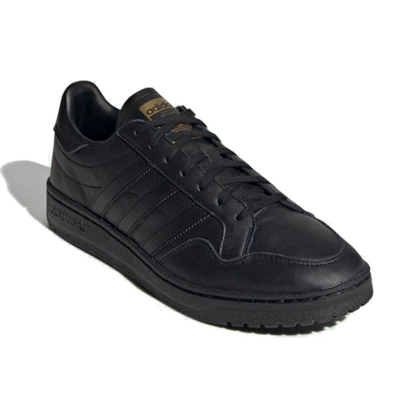 Adidas originals Team Court