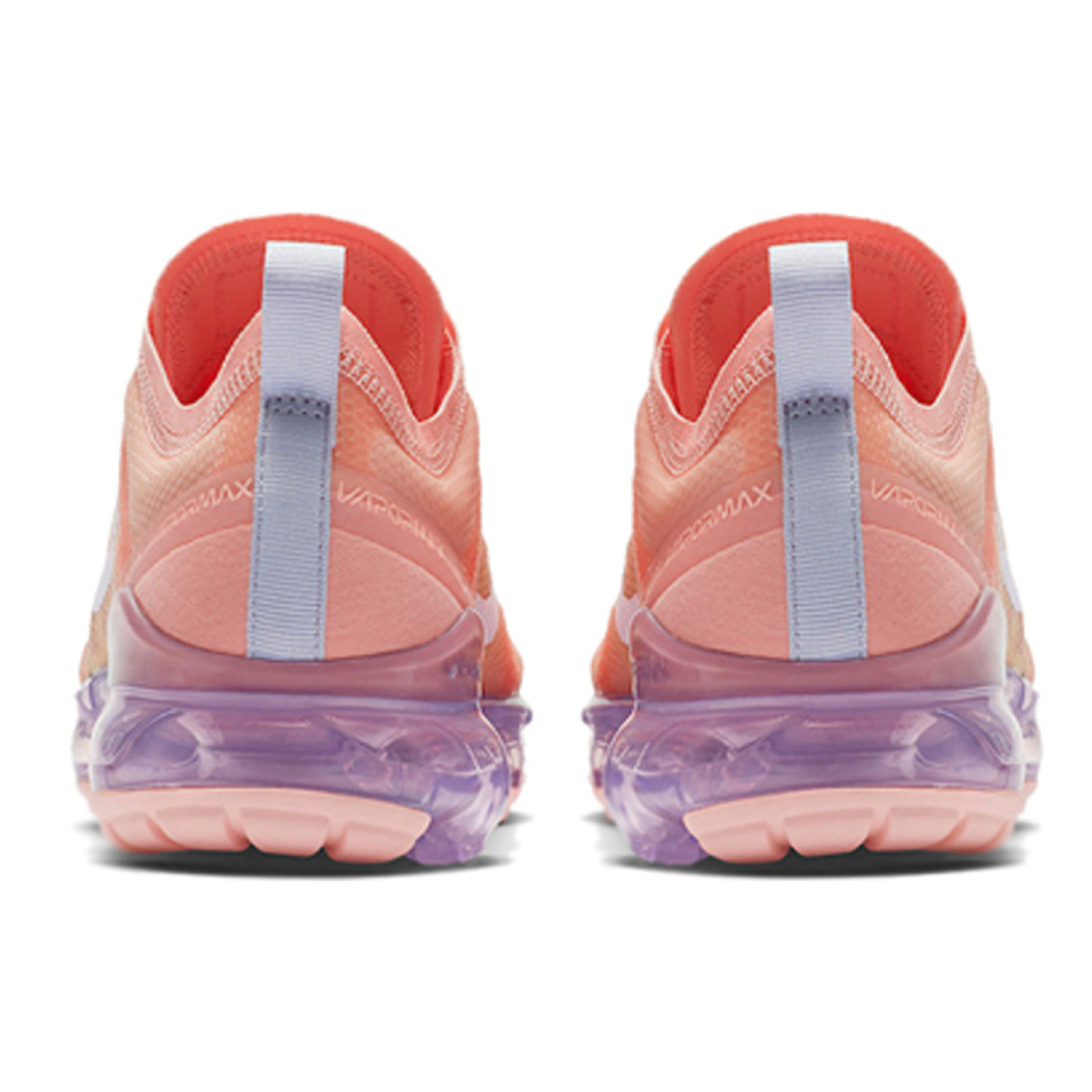 Nike VaporMax 2019 Bleached Coral