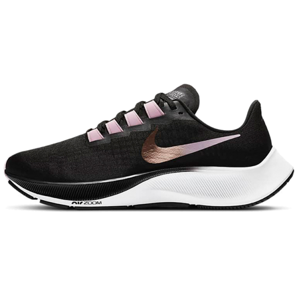 Nike Pegasus 37