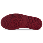 【 】 Jordan Air Jordan 1 Low