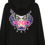KENZO