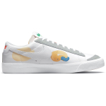 Mayumi Yamase x Nike Blazer 77