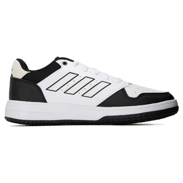 Adidas Gametalker