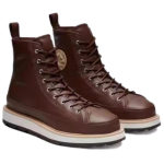 Converse Chuck Taylor All Star Crafted High Top