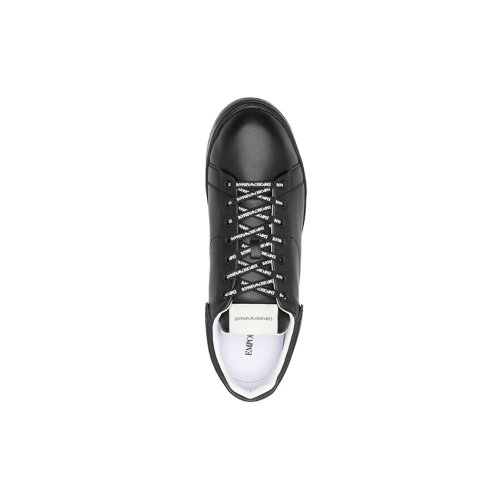 EMPORIO ARMANI