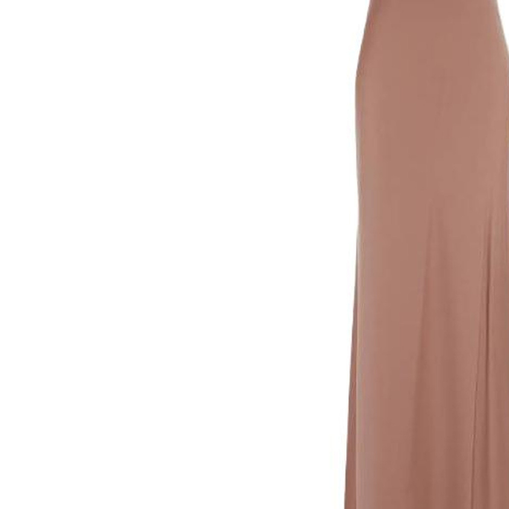MaxMara SS23