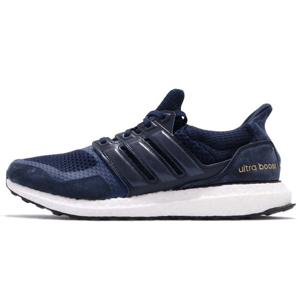 Adidas ULT Navy