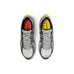 Asics Gel-Venture 6