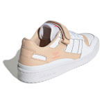 Adidas originals FORUM Low "Valentine 2022" 2022