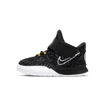 Nike Kyrie 7