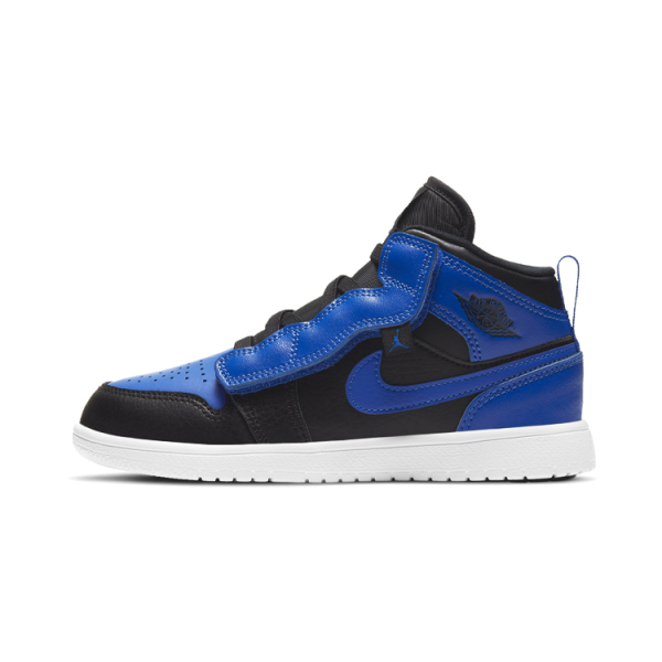Jordan Air Jordan 1 mid alt