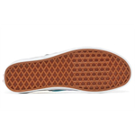 Vans slip-on Thermochrome Checker