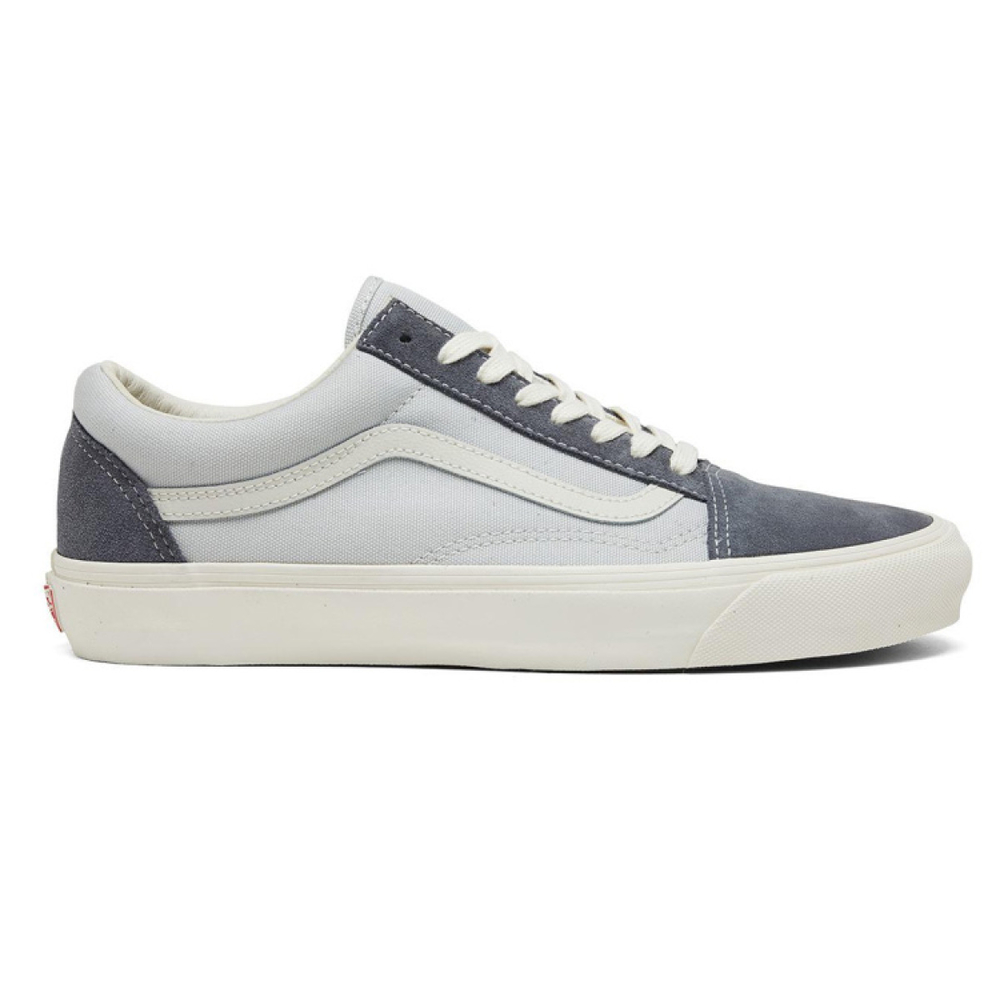 Vans Old Skool LX